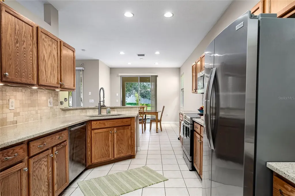 6508 Rock Bridge Lane Ellenton FL 34222