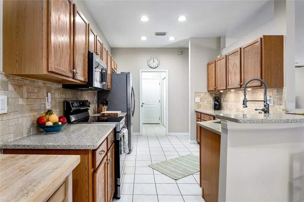 6508 Rock Bridge Lane Ellenton FL 34222