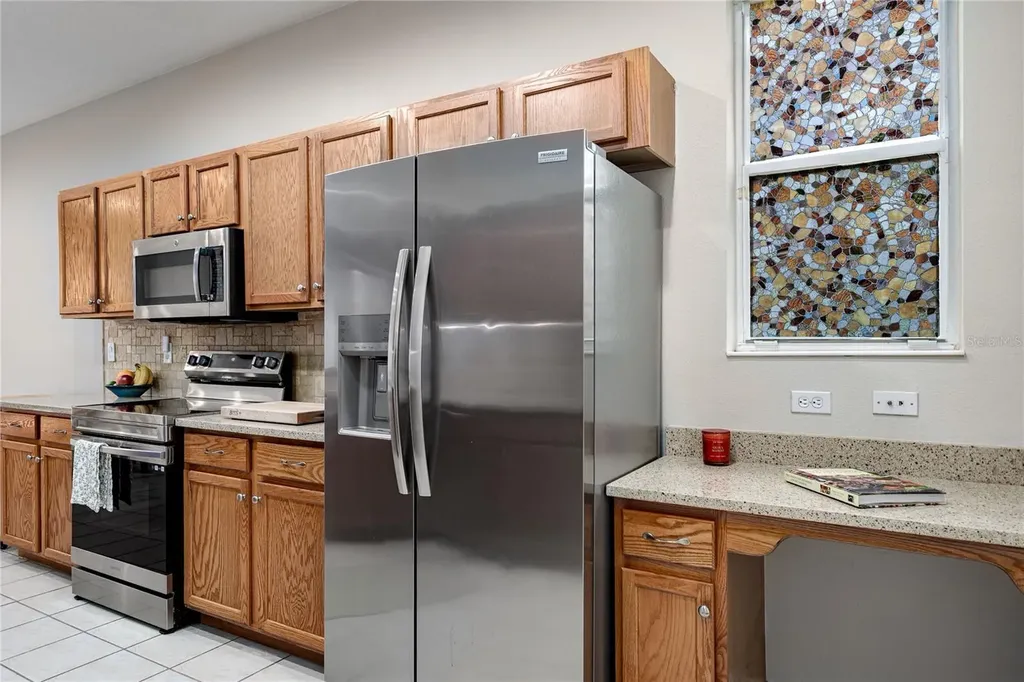 6508 Rock Bridge Lane Ellenton FL 34222