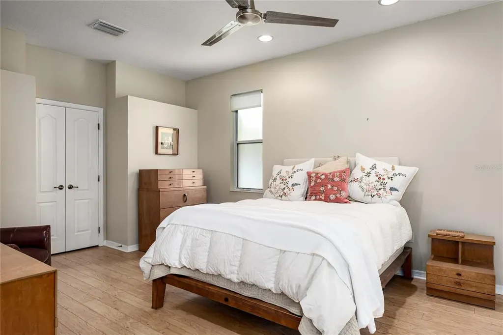 6508 Rock Bridge Lane Ellenton FL 34222