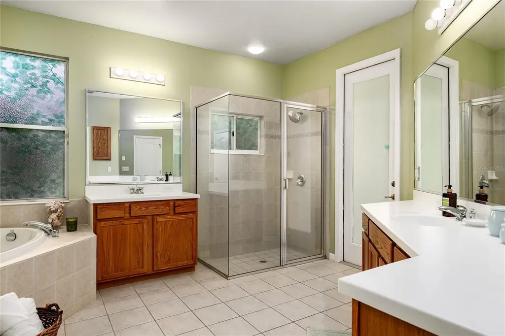 6508 Rock Bridge Lane Ellenton FL 34222