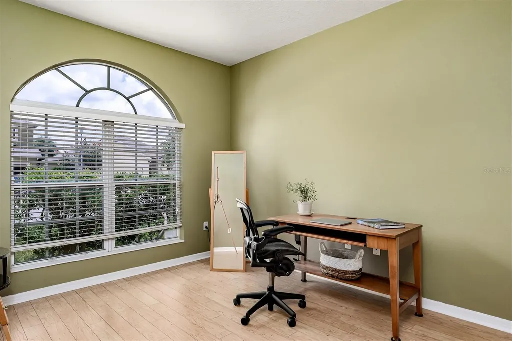 6508 Rock Bridge Lane Ellenton FL 34222