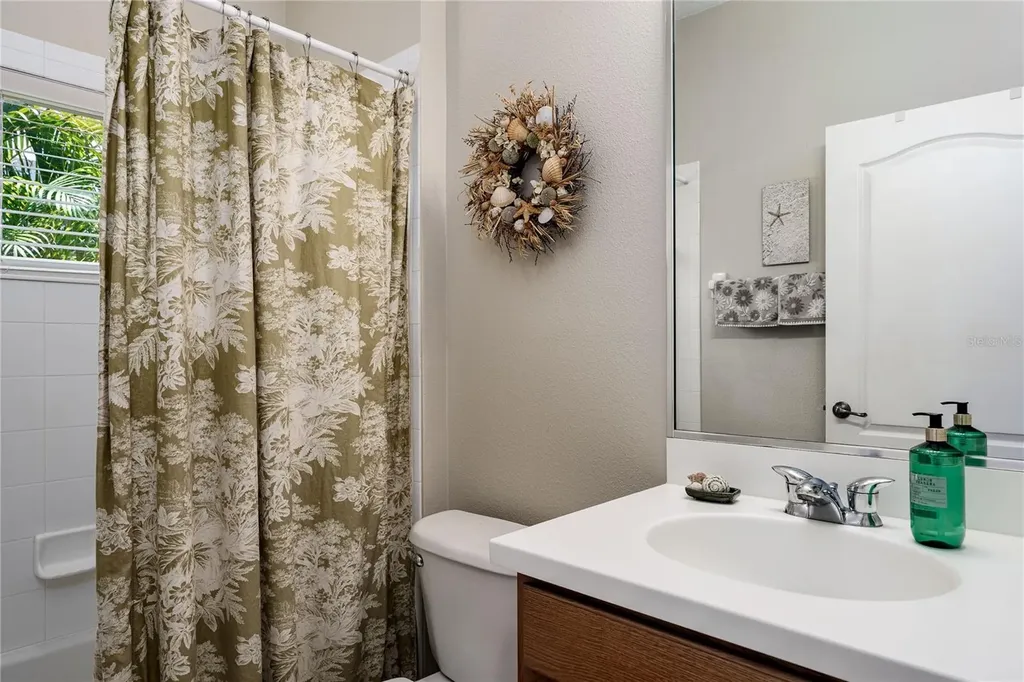 6508 Rock Bridge Lane Ellenton FL 34222