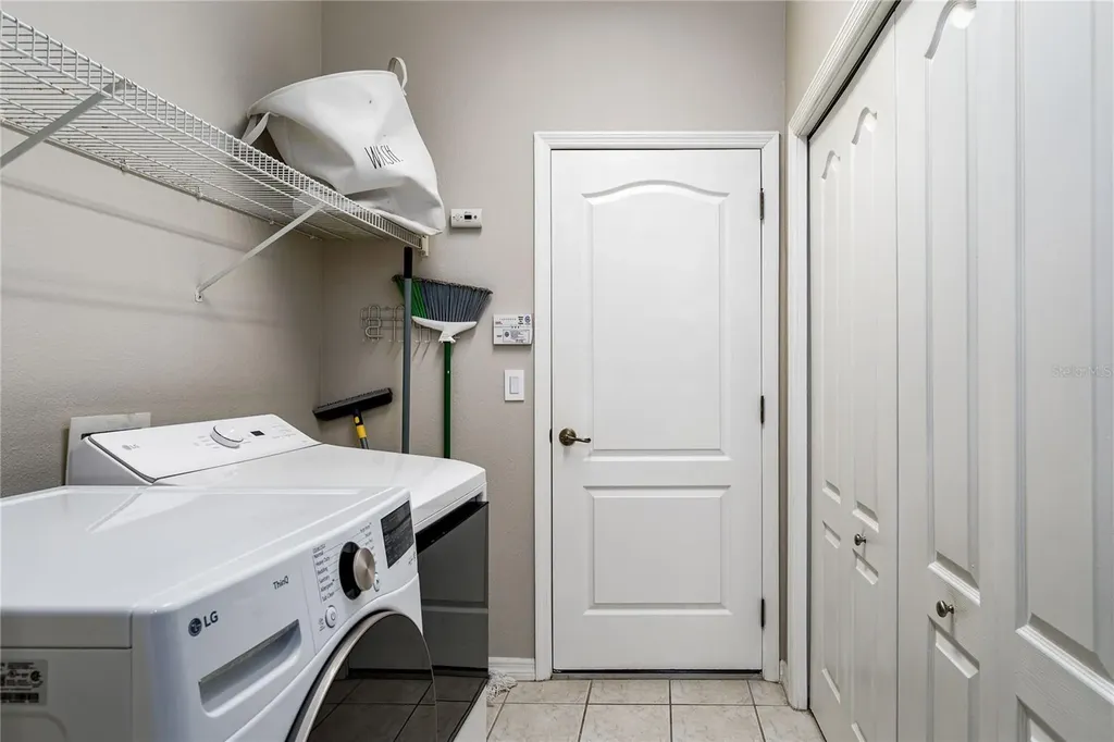 6508 Rock Bridge Lane Ellenton FL 34222