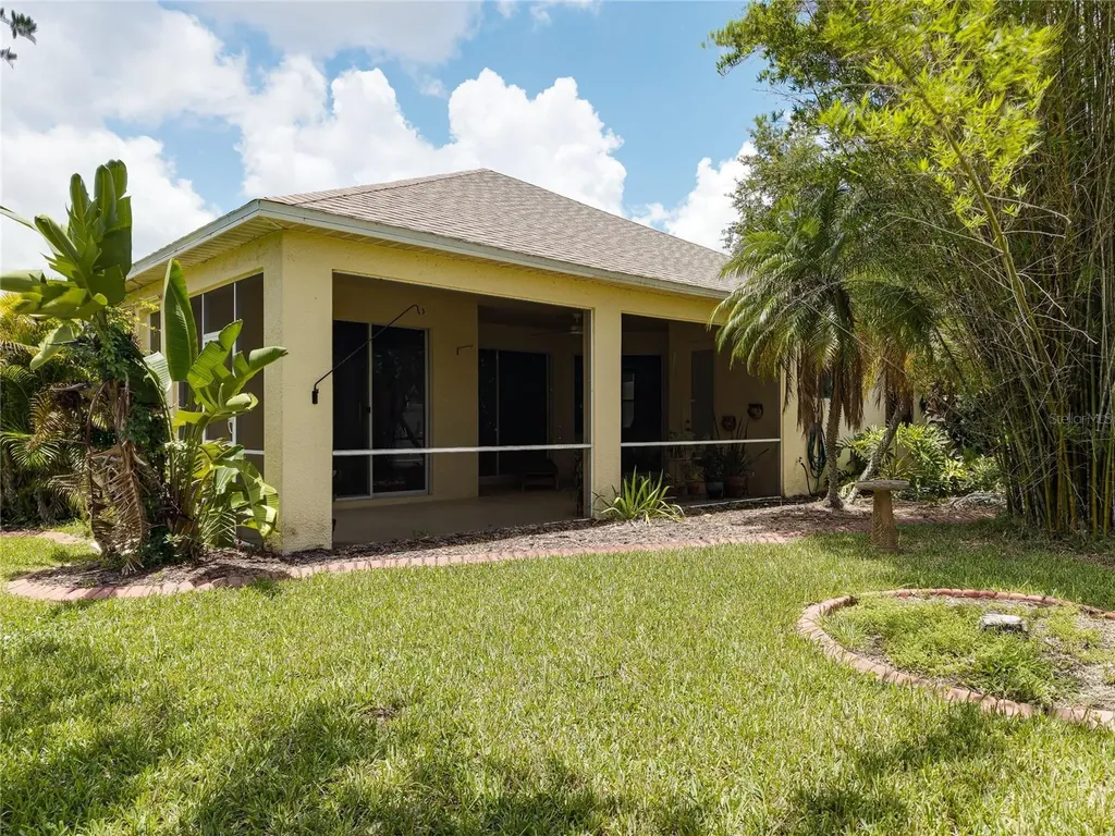 6508 Rock Bridge Lane Ellenton FL 34222