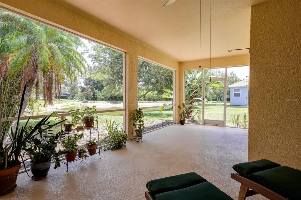 6508 Rock Bridge Lane Ellenton FL 34222