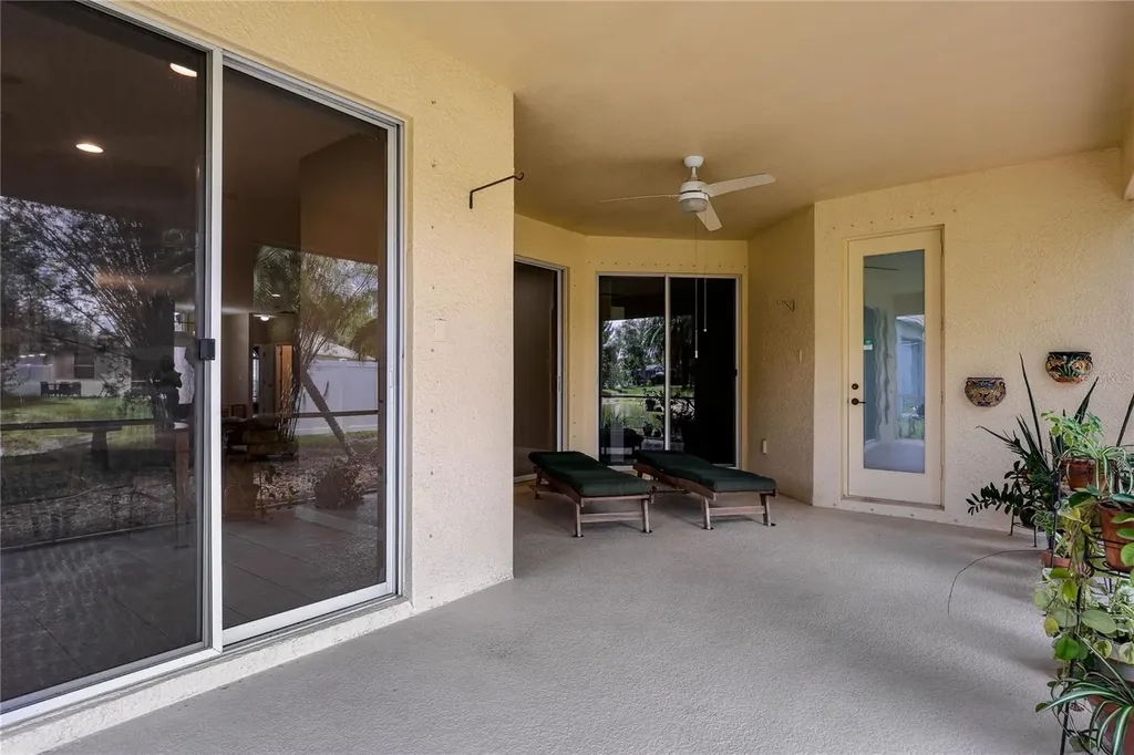 6508 Rock Bridge Lane Ellenton FL 34222
