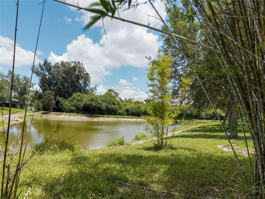 6508 Rock Bridge Lane Ellenton FL 34222