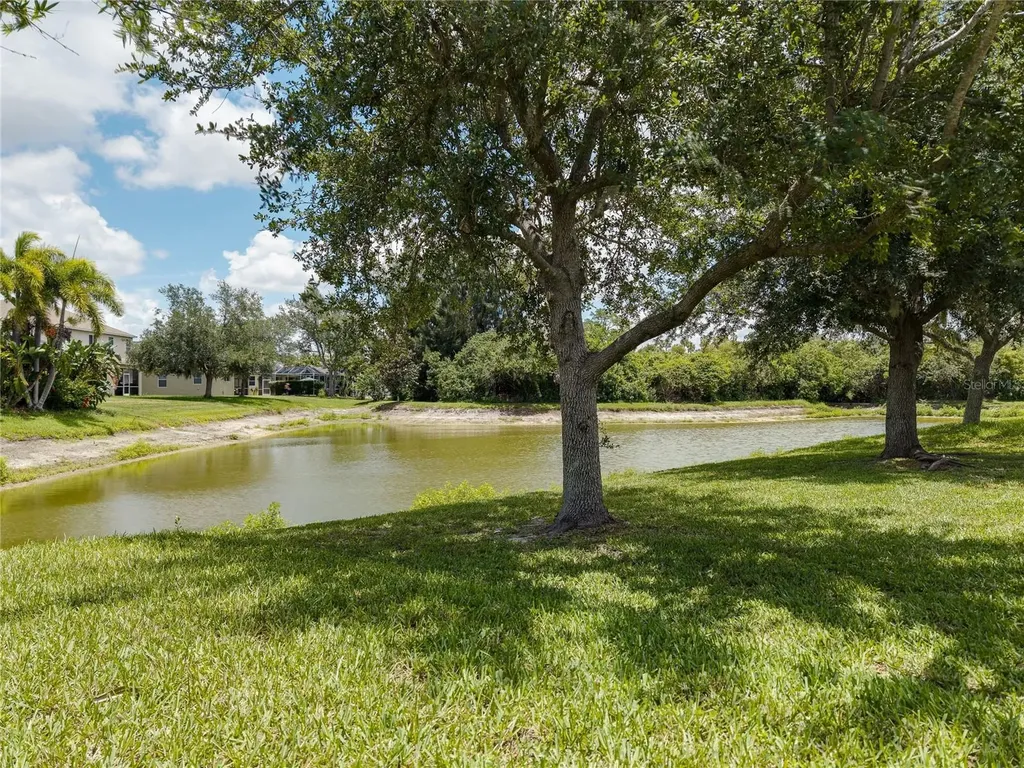 6508 Rock Bridge Lane Ellenton FL 34222
