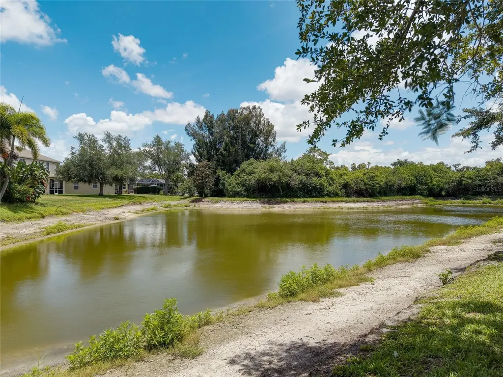 6508 Rock Bridge Lane Ellenton FL 34222