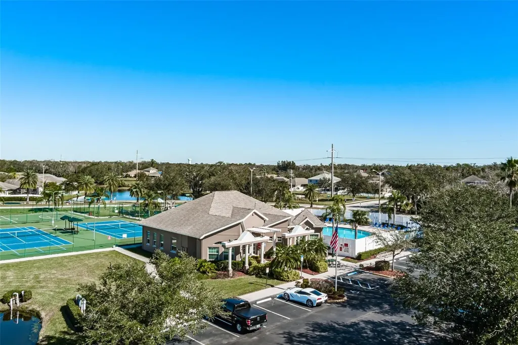 6508 Rock Bridge Lane Ellenton FL 34222