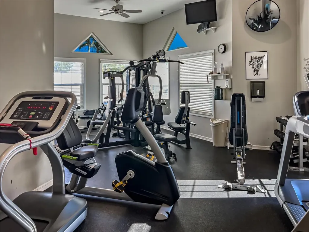 6508 Rock Bridge Lane Ellenton FL 34222
