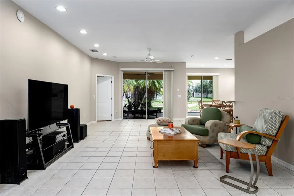 6508 Rock Bridge Lane Ellenton FL 34222