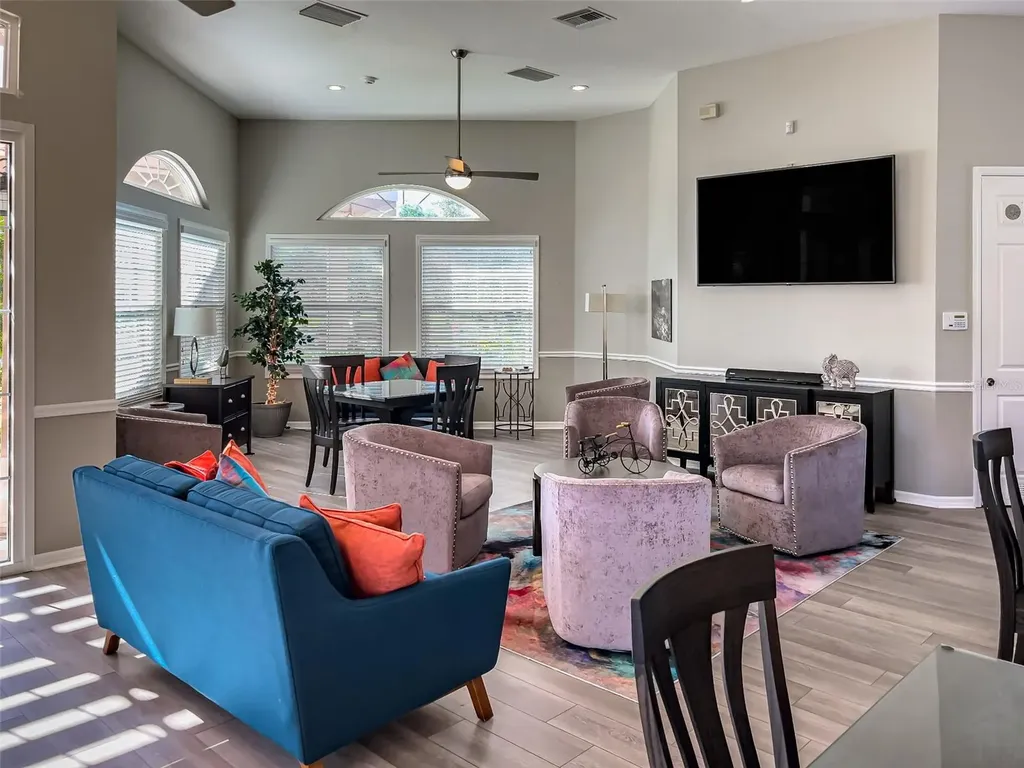 6508 Rock Bridge Lane Ellenton FL 34222