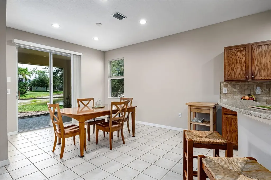 6508 Rock Bridge Lane Ellenton FL 34222