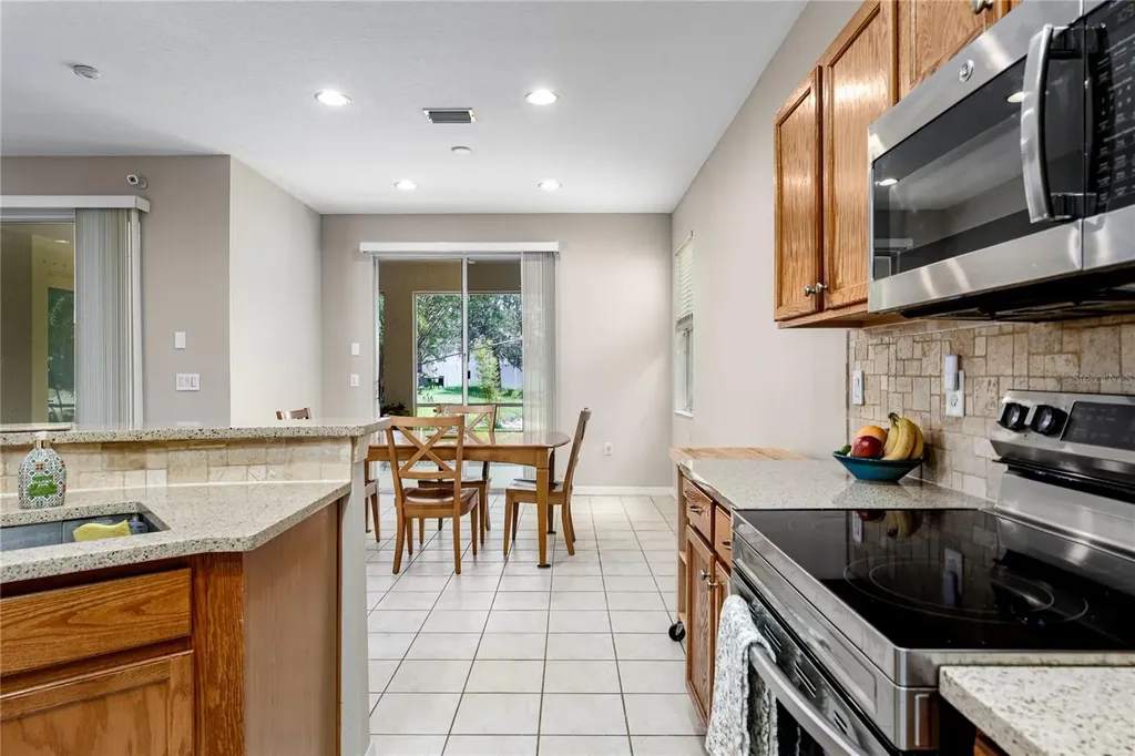 6508 Rock Bridge Lane Ellenton FL 34222