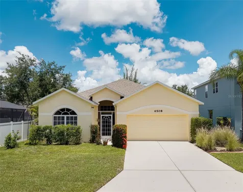 6508 Rock Bridge Lane Ellenton FL 34222