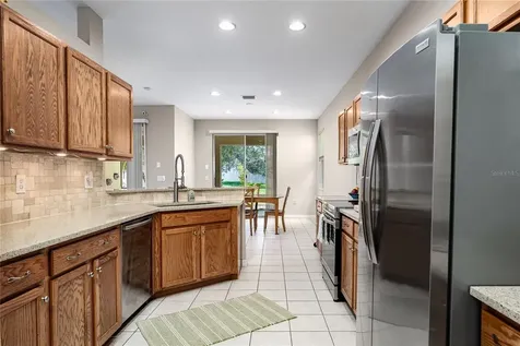 6508 Rock Bridge Lane Ellenton FL 34222
