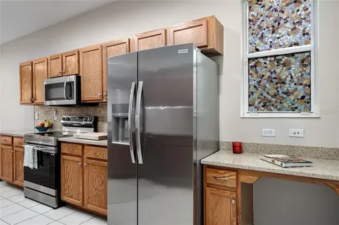 6508 Rock Bridge Lane Ellenton FL 34222