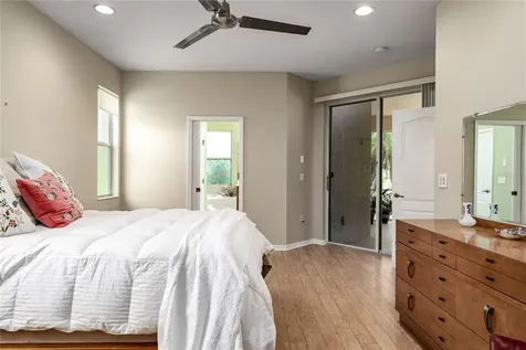 6508 Rock Bridge Lane Ellenton FL 34222