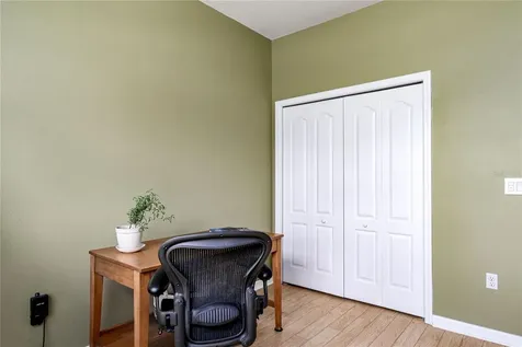 6508 Rock Bridge Lane Ellenton FL 34222
