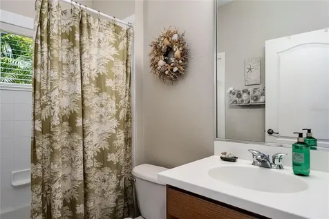 6508 Rock Bridge Lane Ellenton FL 34222