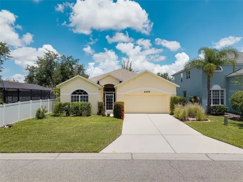 6508 Rock Bridge Lane Ellenton FL 34222