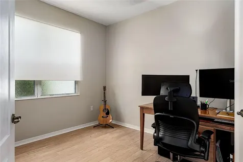 6508 Rock Bridge Lane Ellenton FL 34222