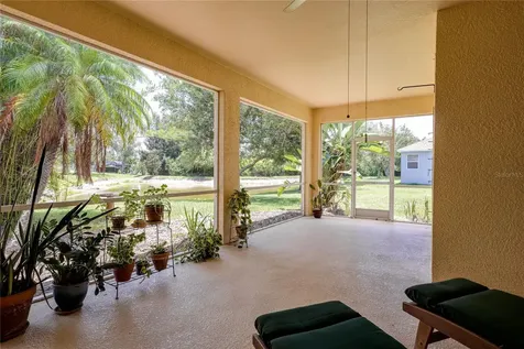6508 Rock Bridge Lane Ellenton FL 34222