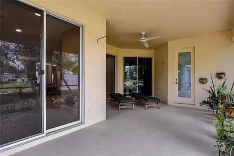 6508 Rock Bridge Lane Ellenton FL 34222