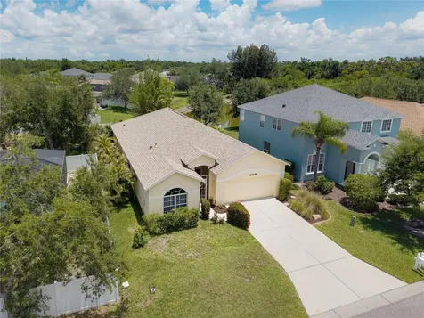 6508 Rock Bridge Lane Ellenton FL 34222
