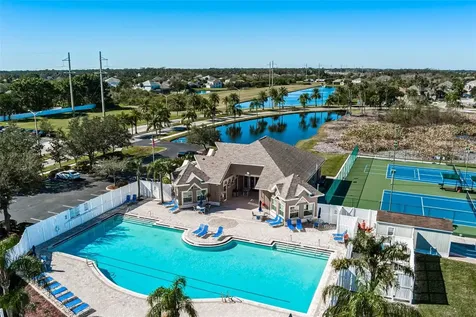 6508 Rock Bridge Lane Ellenton FL 34222