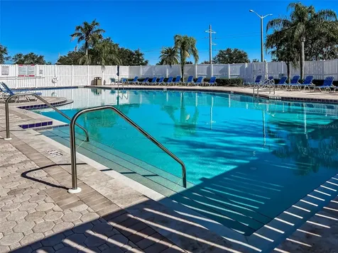 6508 Rock Bridge Lane Ellenton FL 34222