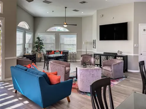 6508 Rock Bridge Lane Ellenton FL 34222