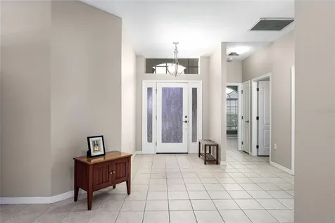6508 Rock Bridge Lane Ellenton FL 34222
