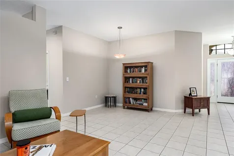 6508 Rock Bridge Lane Ellenton FL 34222