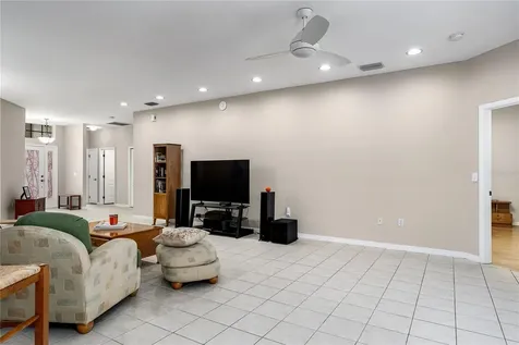 6508 Rock Bridge Lane Ellenton FL 34222