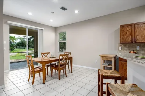 6508 Rock Bridge Lane Ellenton FL 34222