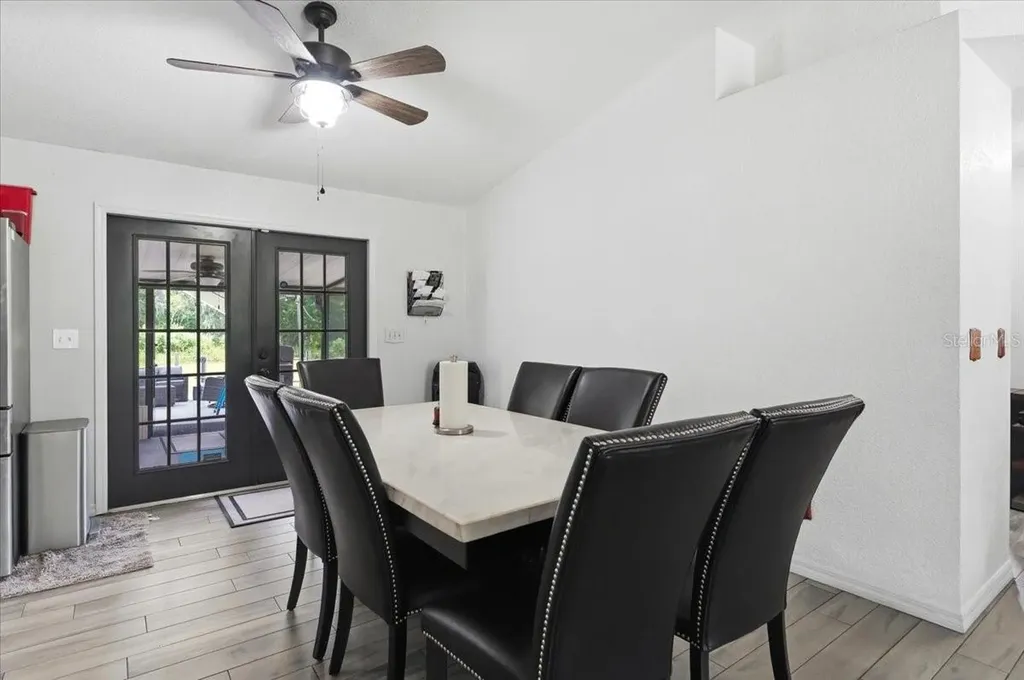 8636 Oakwood Drive Lakeland FL 33810