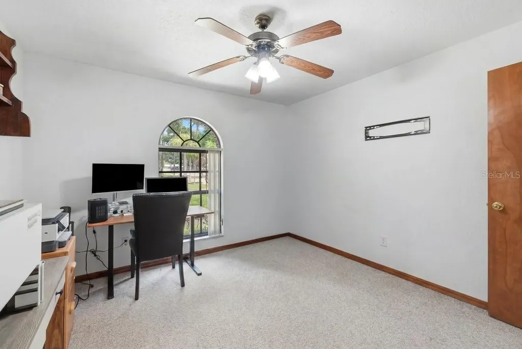 8636 Oakwood Drive Lakeland FL 33810