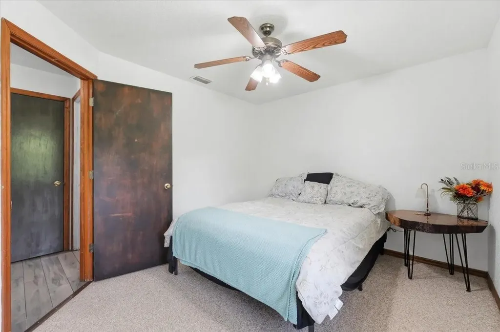 8636 Oakwood Drive Lakeland FL 33810