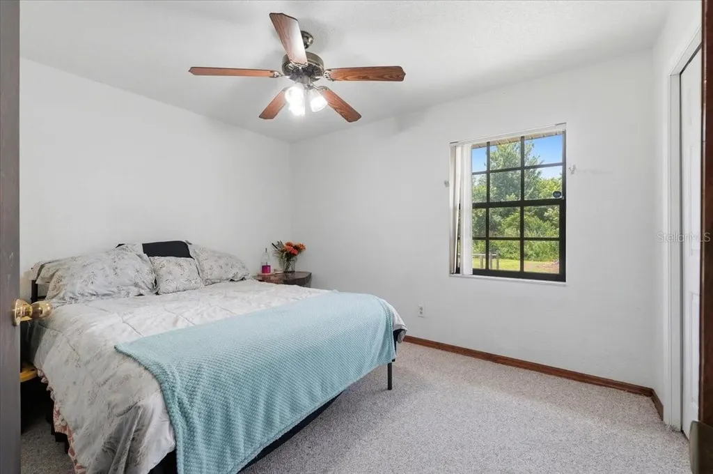 8636 Oakwood Drive Lakeland FL 33810