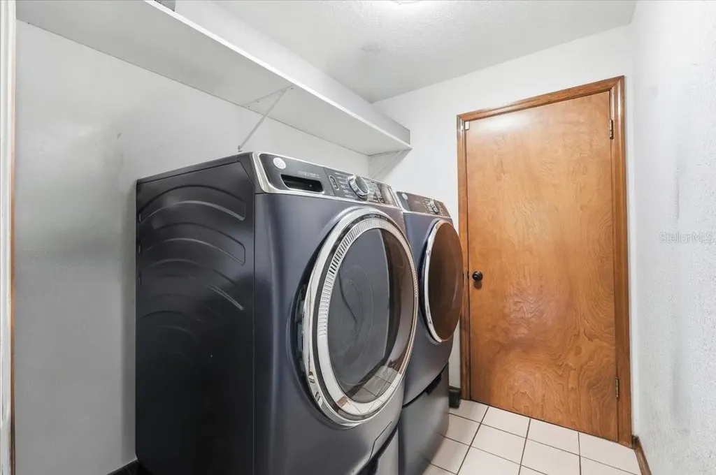 8636 Oakwood Drive Lakeland FL 33810