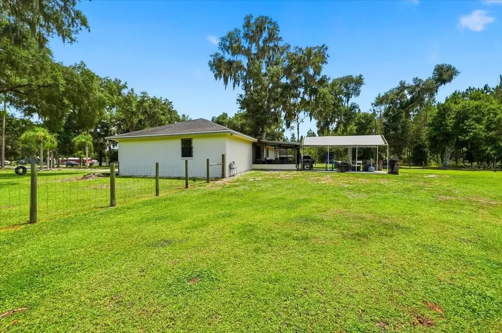 8636 Oakwood Drive Lakeland FL 33810