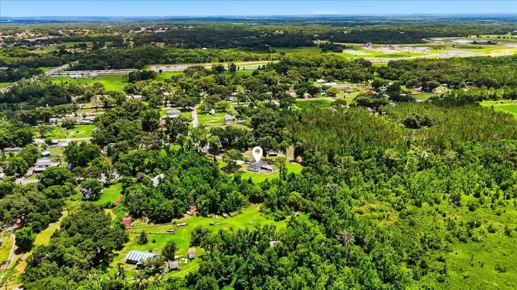 8636 Oakwood Drive Lakeland FL 33810