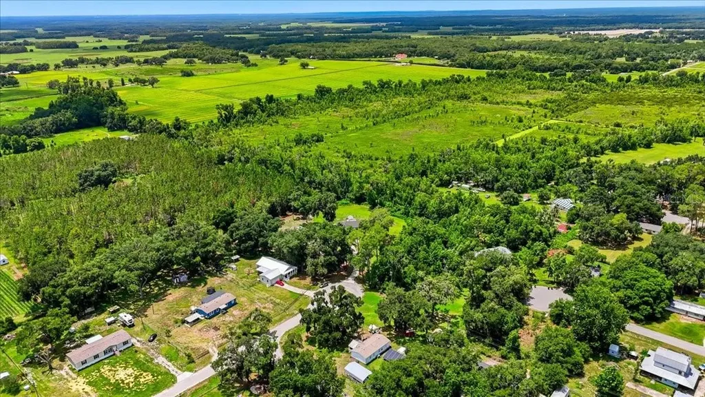 8636 Oakwood Drive Lakeland FL 33810