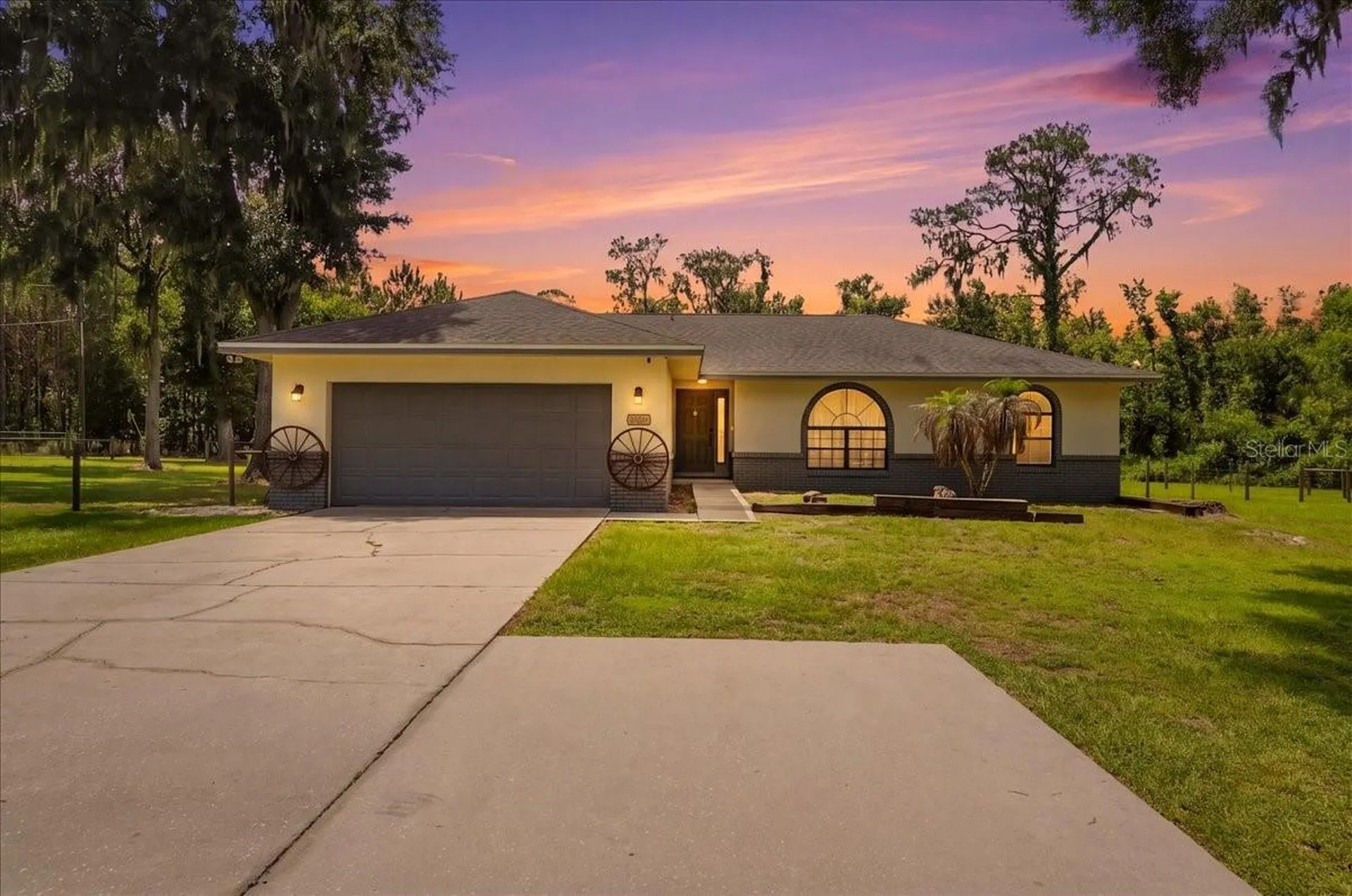 8636 Oakwood Drive Lakeland FL 33810