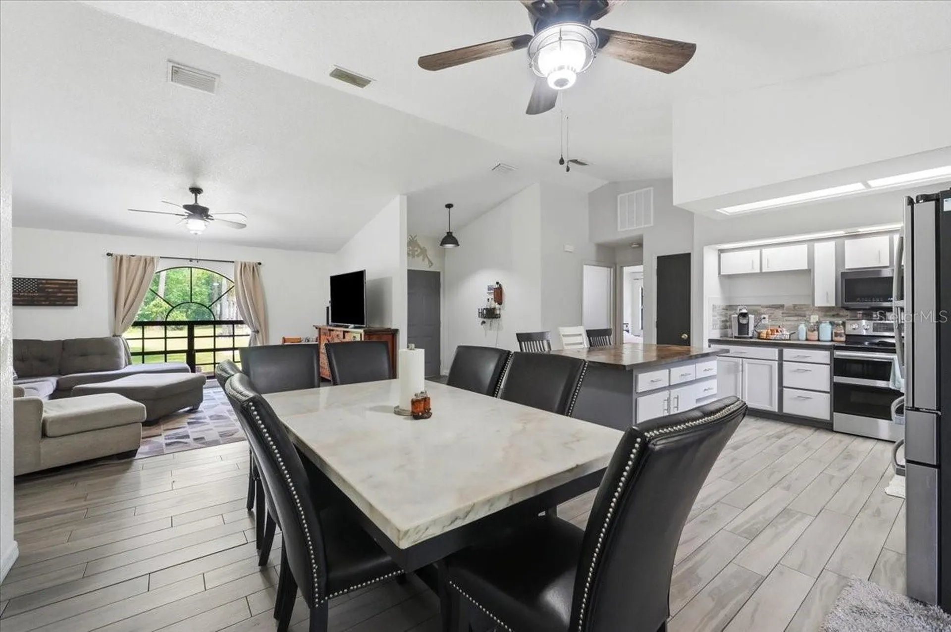 8636 Oakwood Drive Lakeland FL 33810