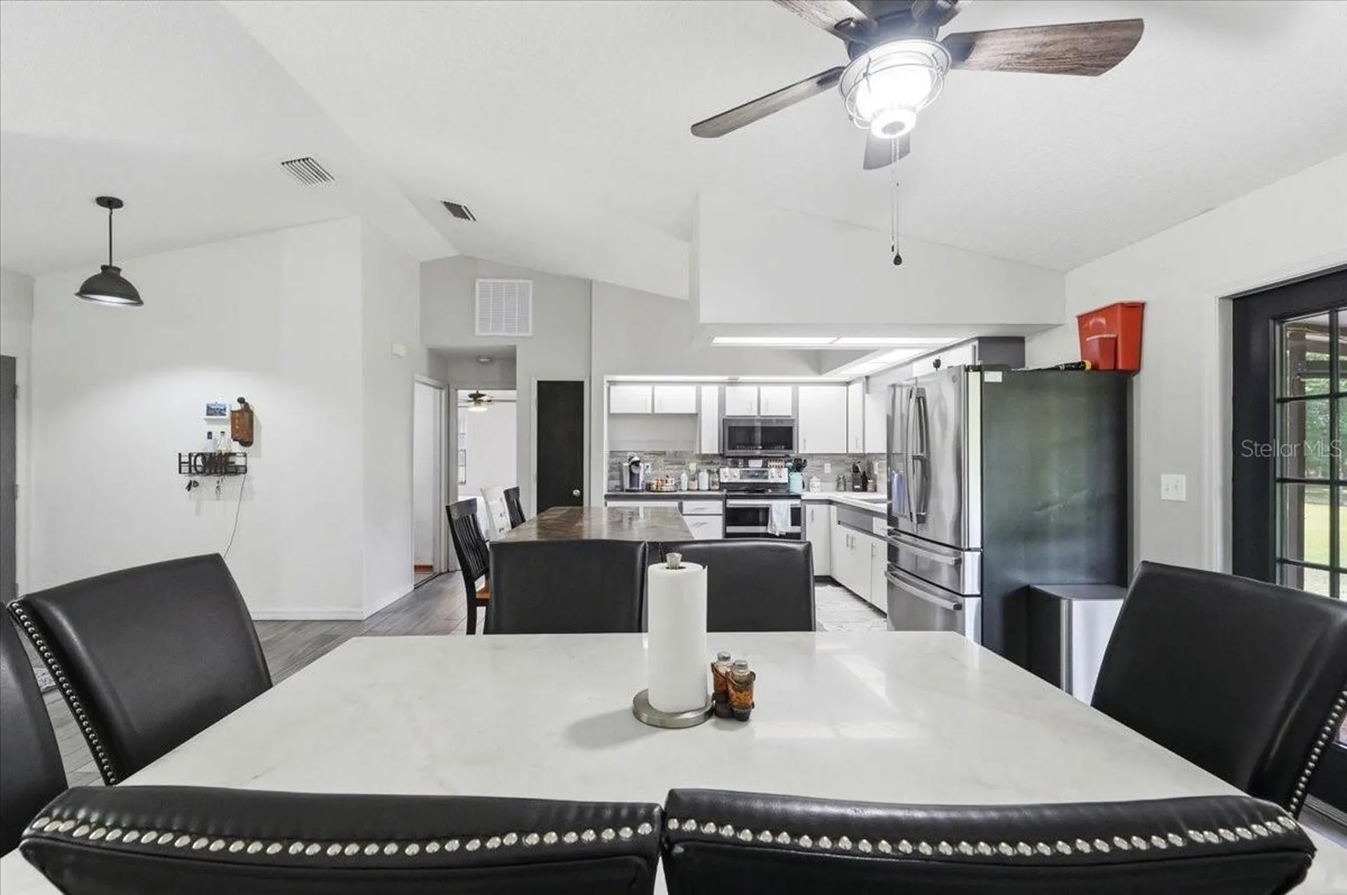 8636 Oakwood Drive Lakeland FL 33810