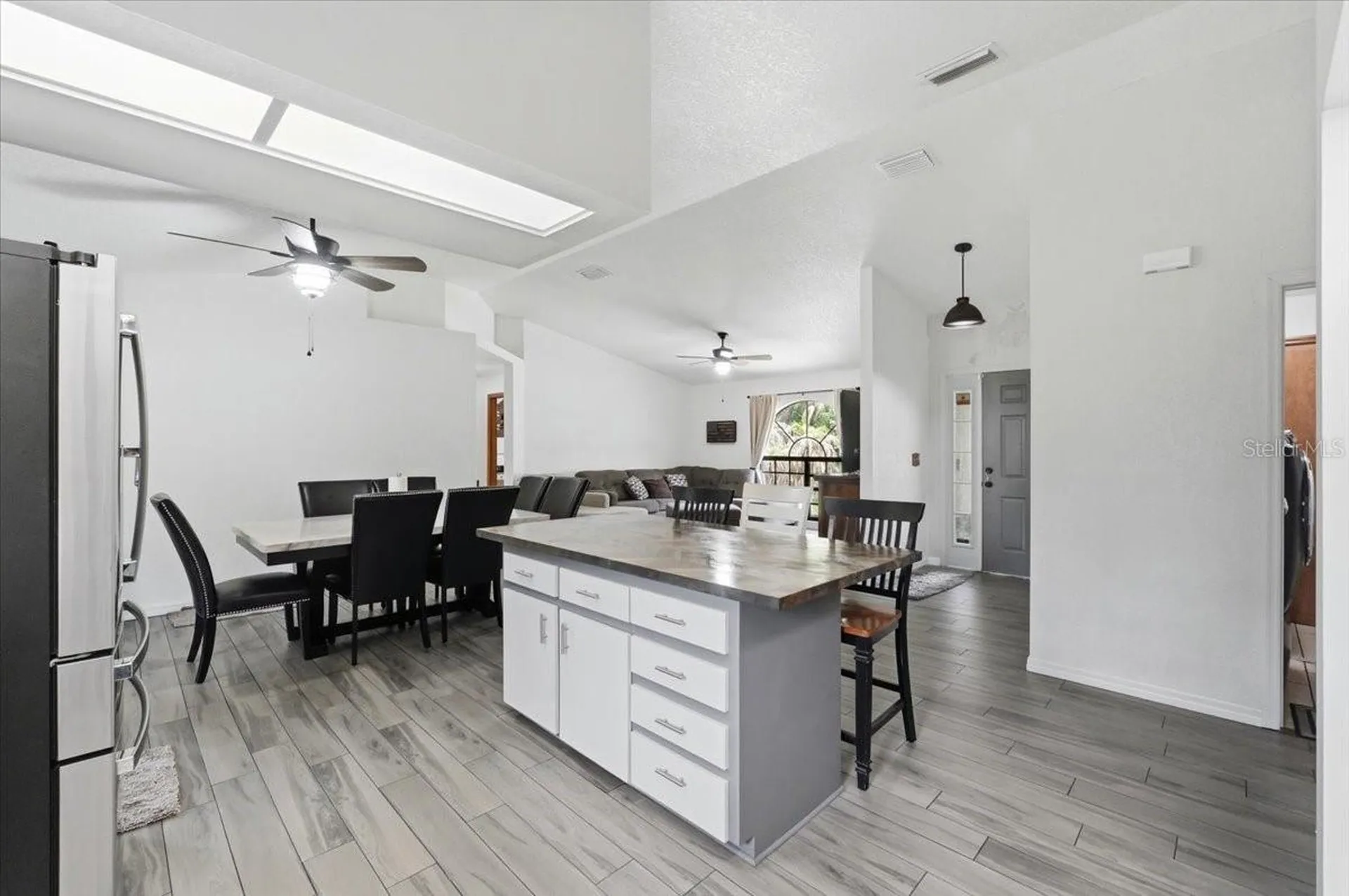 8636 Oakwood Drive Lakeland FL 33810